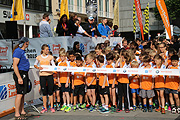 Start Kinderlauf 2015 (Foto: Martin Schmitz)
